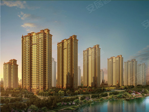 广饶中南世纪城最新动态揭秘,巷弄特色小店独特魅力探索