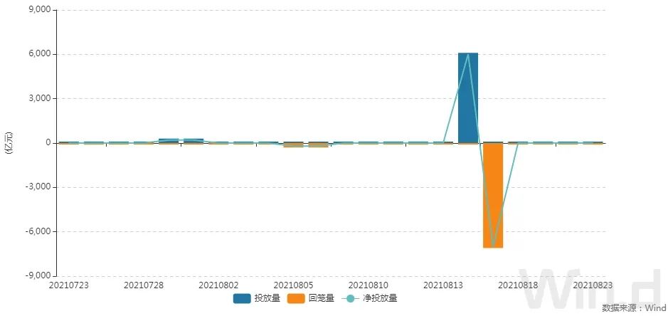 72396cm最准一肖,高度协调实施_RBF50.375赋能版