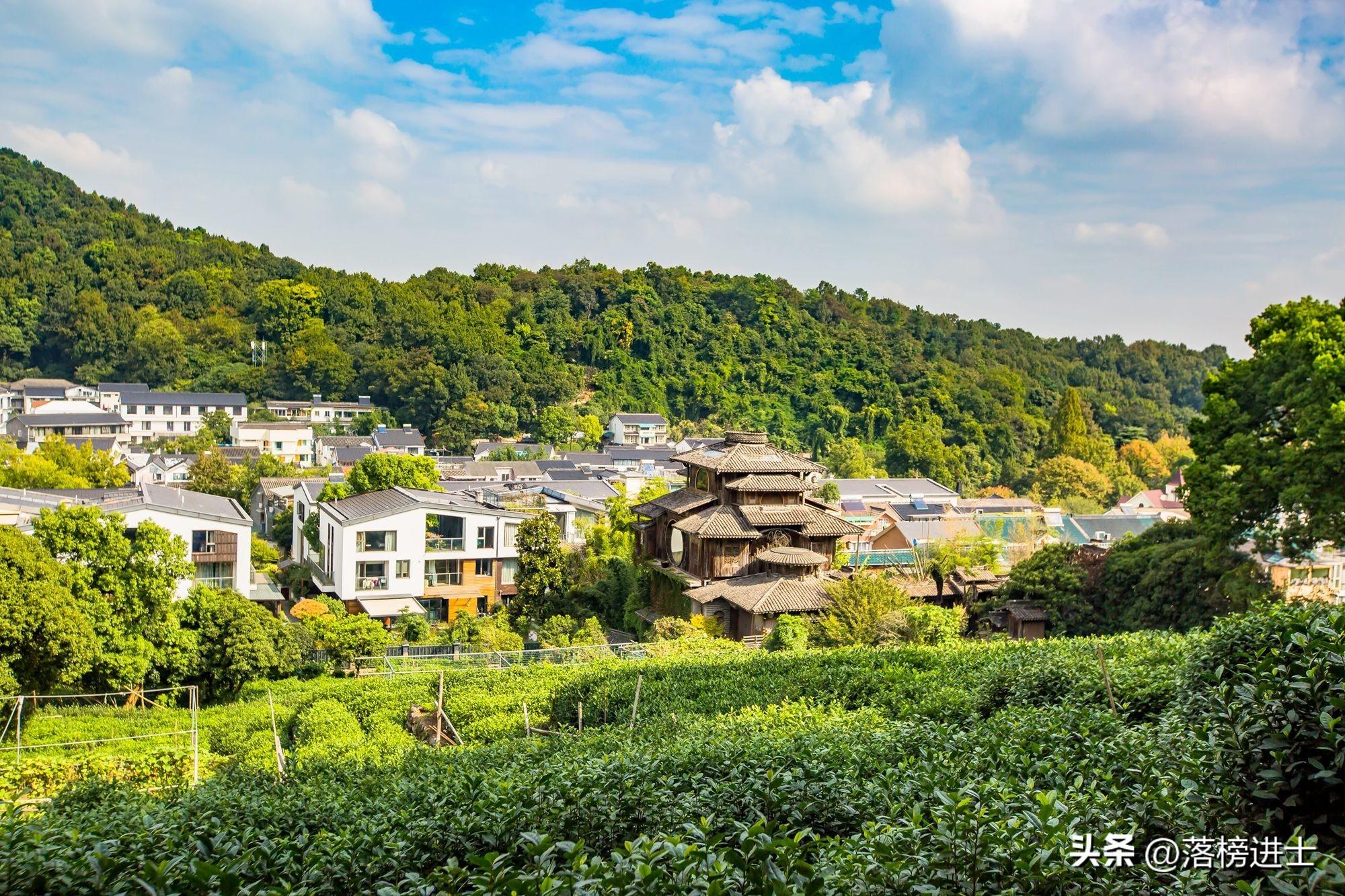 杭州地铁三号线最新动态,线路进展及其对城市的影响分析