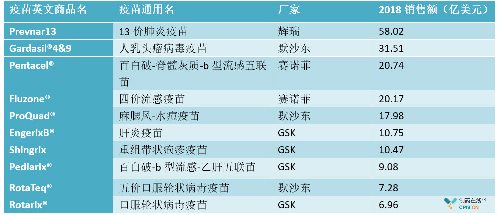 澳门内部免费资料,数据科学解析说明_PWC50.651散热版