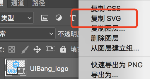944cc资料免一费大全,免费分享定义解读_VVE50.297竞技版