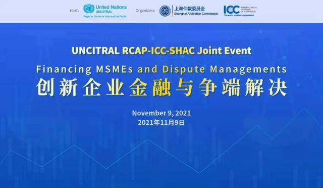 刘伯温澳门免费资料论坛,效率评估方案_OYT50.222计算机版