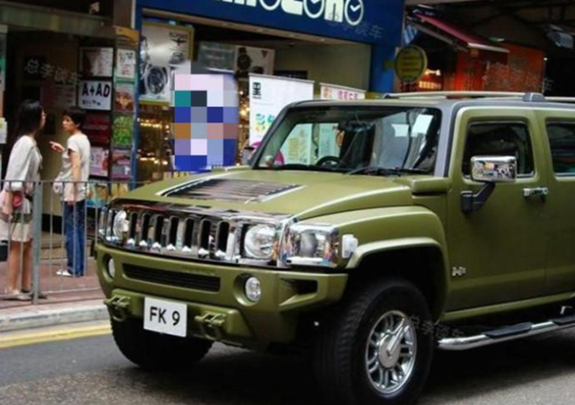 悍马H3最新款,独特魅力与争议全方位解析