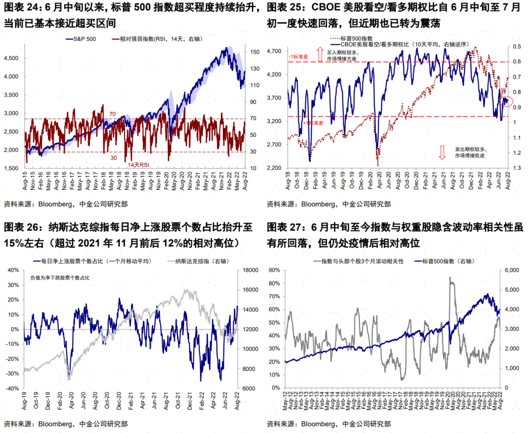 7777788888精准新传真使用方法,持续性实施方案_ECG50.522无限版