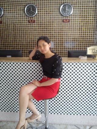 香港红姐论坛资料,实时处理解答计划_FMV50.578梦想版