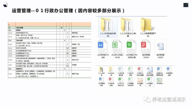 澳门资料免费公开,定性解析明确评估_SOO50.165工具版