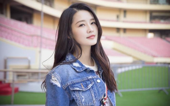 白鹿原收视率飙升,自然美景探索之旅引领潮流!