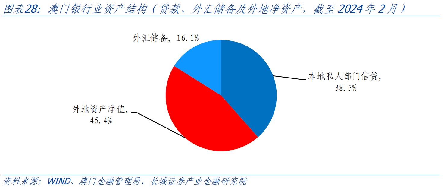 澳门内部资料全年免费精准,深究数据应用策略_ZQE50.355触控版