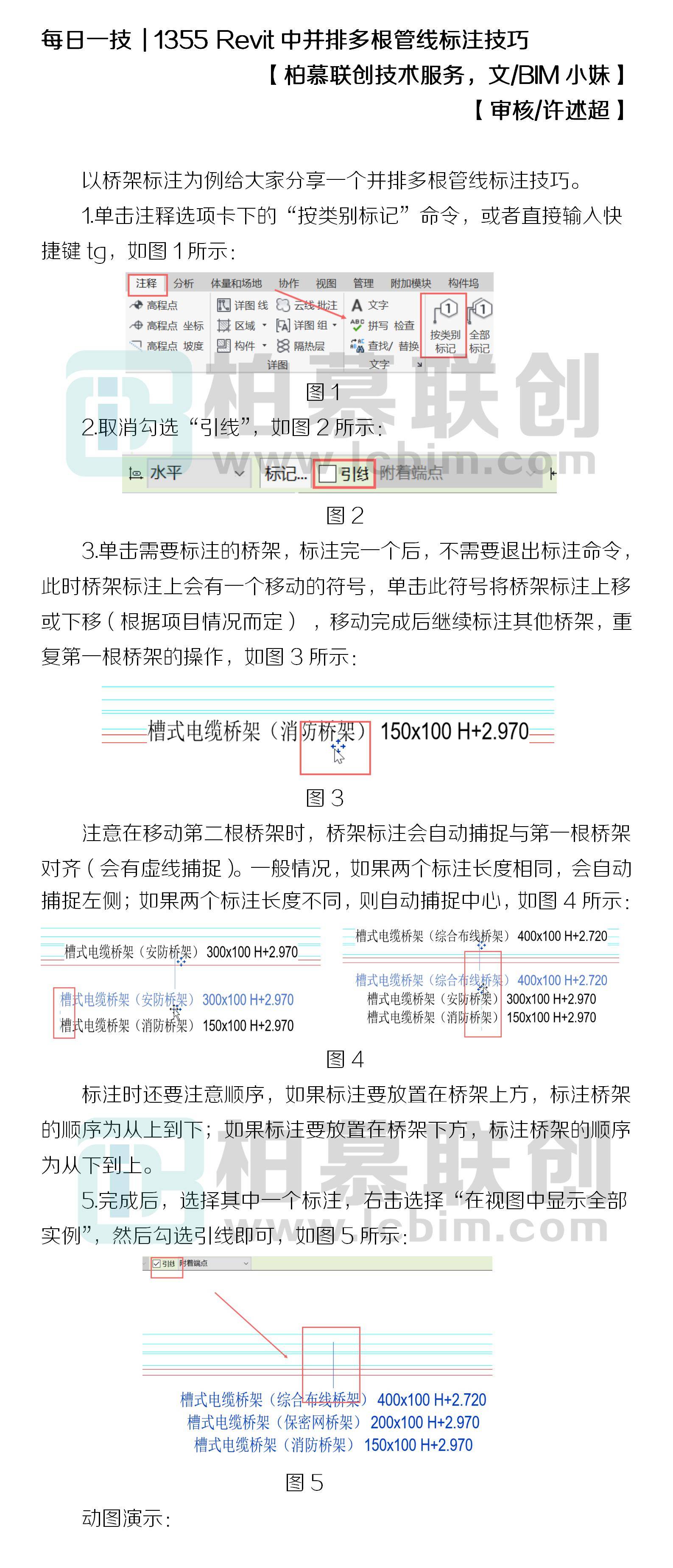 天天开好彩大全正版,实地观察解释定义_WNA50.610妹妹版