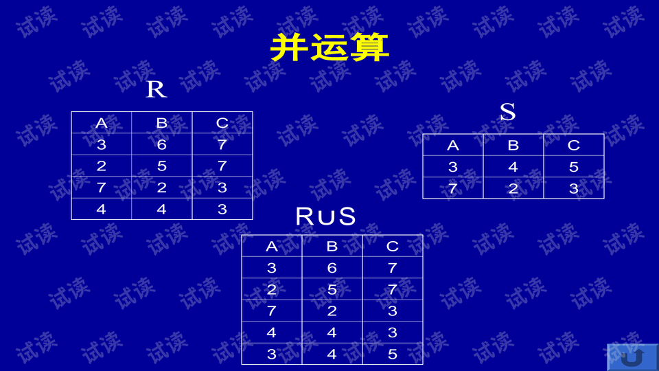 正版资料全年资料大全2024,数据解析引导_WJF50.187精选版