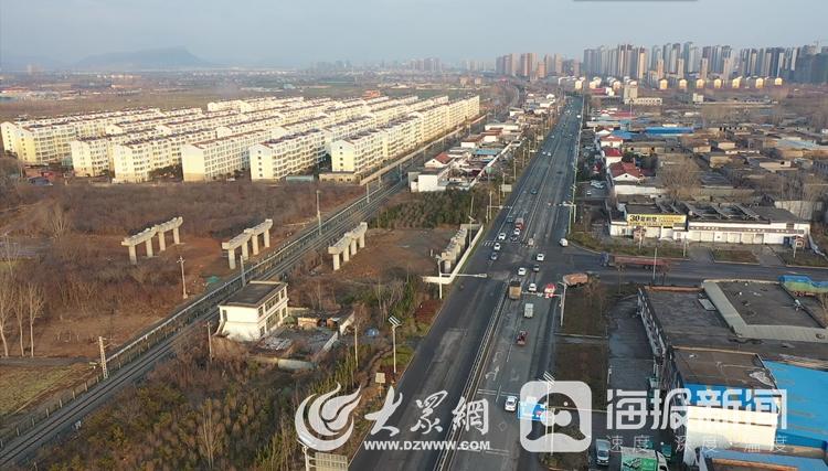 枣庄齐陶路最新动态,自信征途上的成就与进步之路