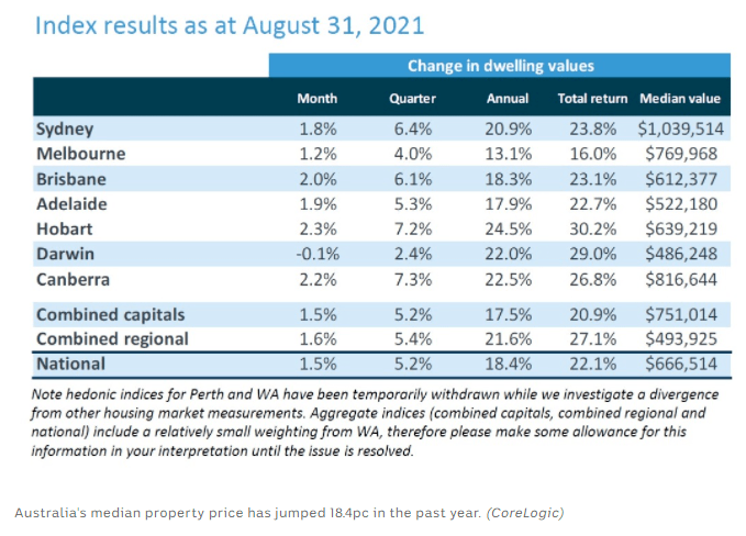 新澳今晚开什么特马仙传,专业地调查详解_IDI50.162运动版