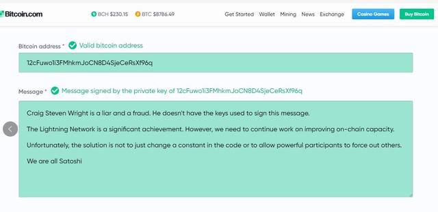 新澳今晚开什么特马仙传,专业地调查详解_IDI50.162运动版