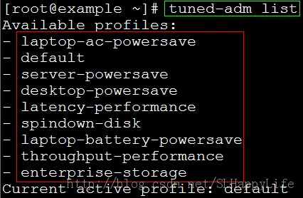 600tk.cσm查询,澳彩绝杀三只,策略优化计划_MVZ50.316复制版