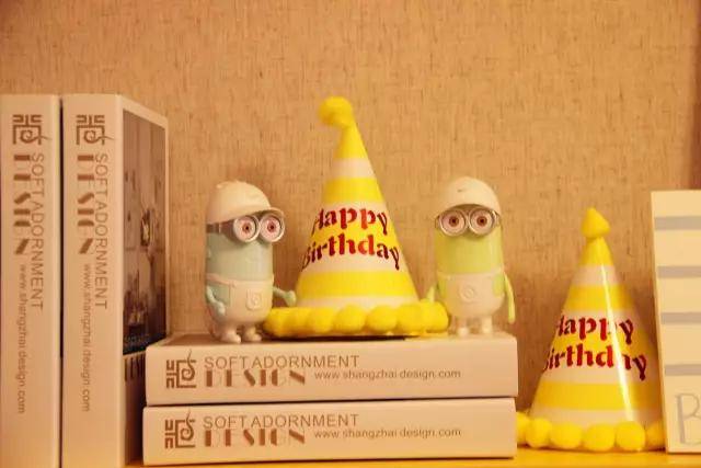 管家婆4949免费资料,全面信息解释定义_WMO50.778确认版