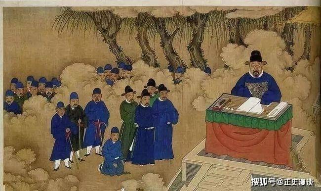 刘伯温的三肖八码必中特,新式数据解释设想_WHA50.827绝版