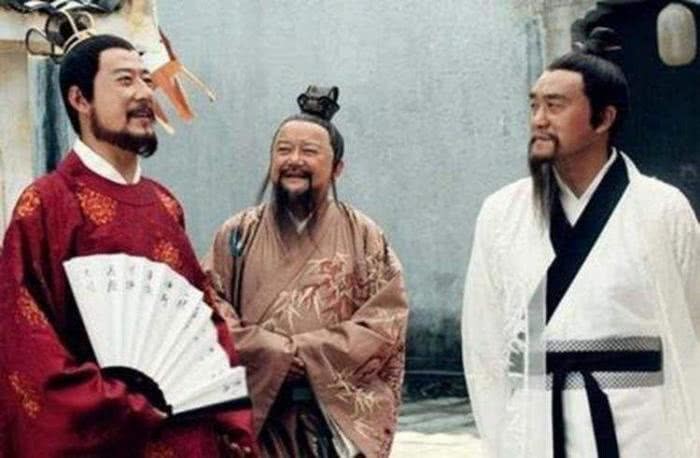 刘伯温的三肖八码必中特,新式数据解释设想_WHA50.827绝版