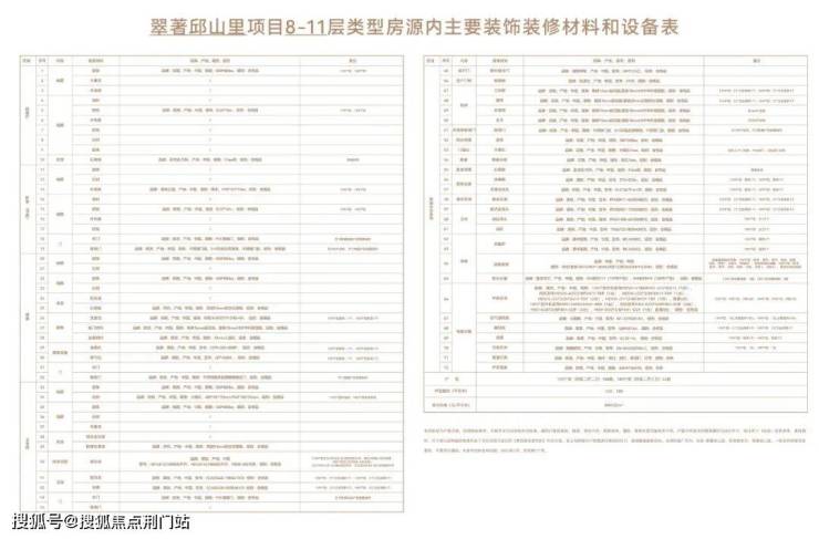 59631.cσm查询资科 资科,科学依据解析_RMH50.697搬山境