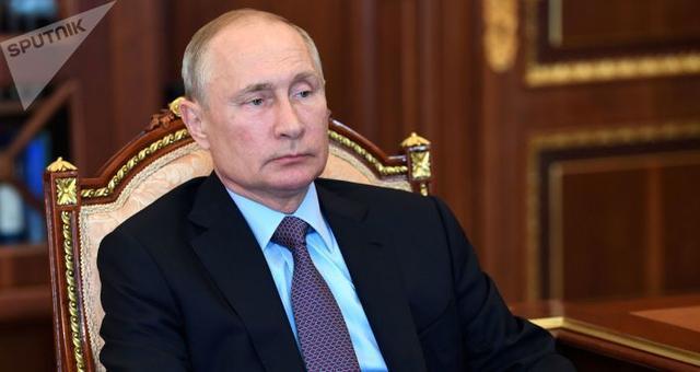 新奥2024全网资料,最新数据挖解释明_DNQ50.764艺术版