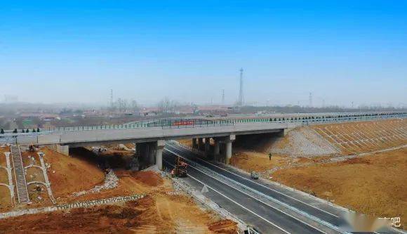 岚罗高速最新进展揭秘,探寻小巷独特风味,解锁新篇章!