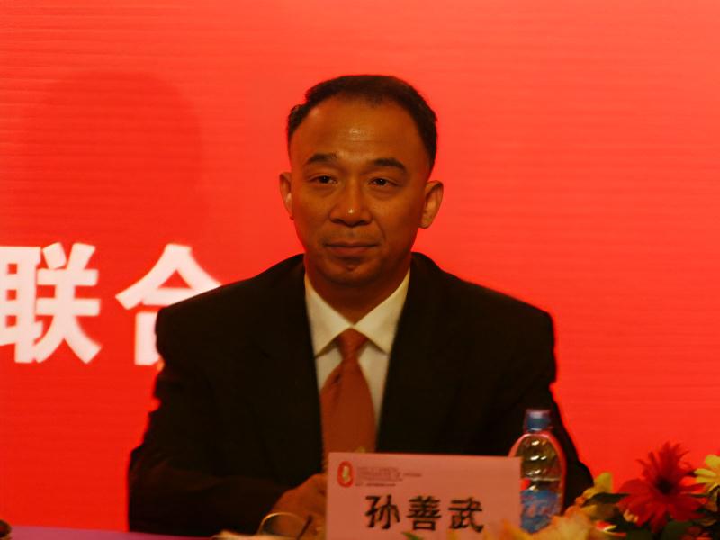 洛阳孙善武最新动态,技能提升与任务完成指南