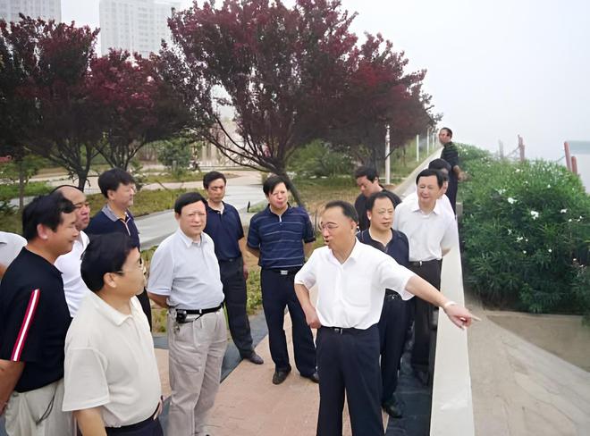 洛阳孙善武最新动态,技能提升与任务完成指南