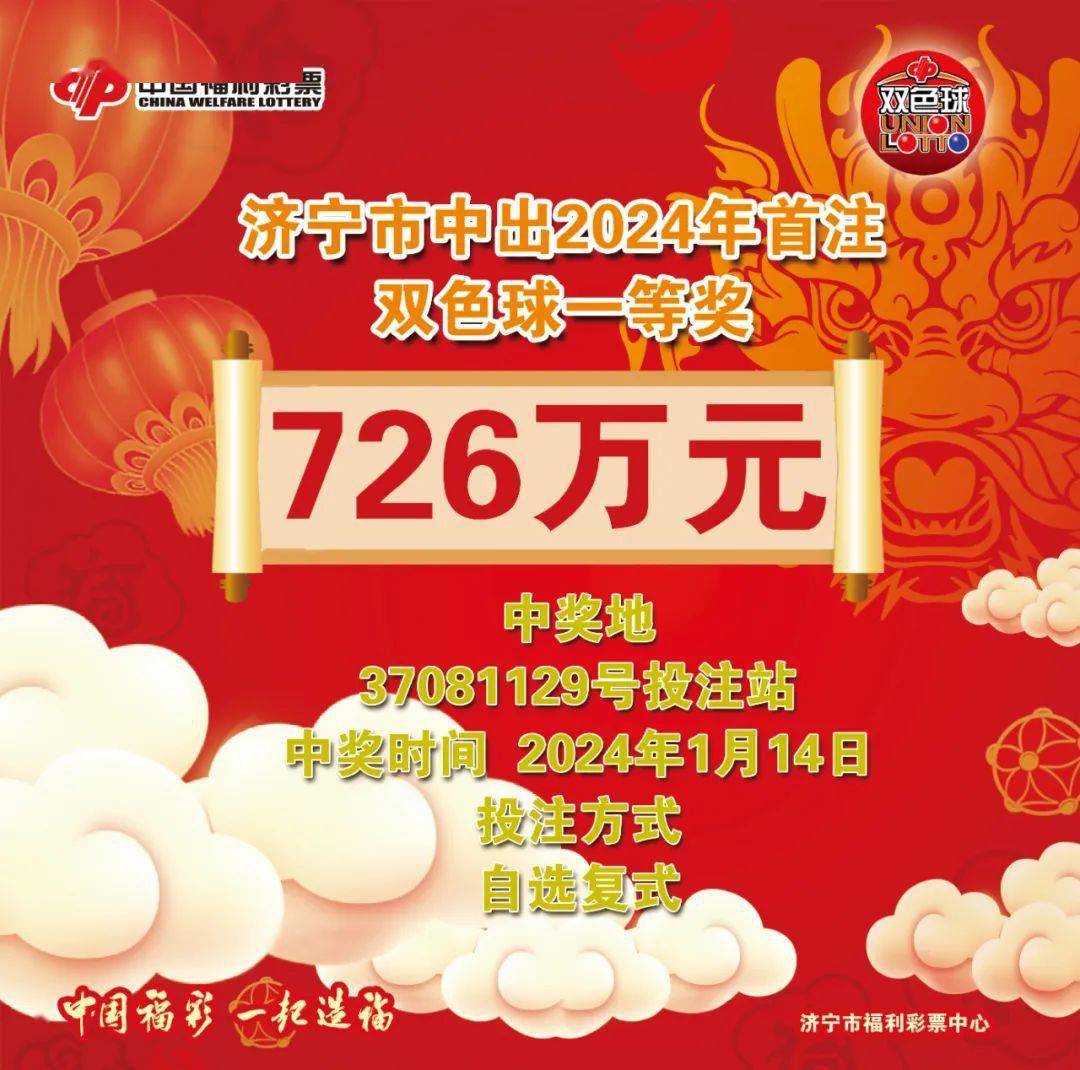 2024年精准资料大全,实地验证研究方案_MXK50.726创意版