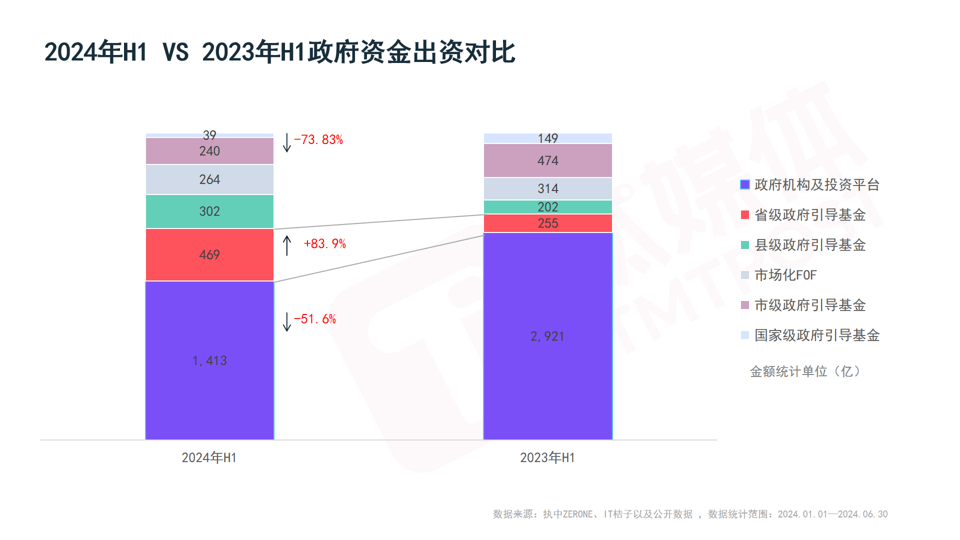 2024年精准资料大全,实地验证研究方案_MXK50.726创意版