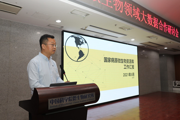 澳门内部数据码9点13分公开,科学分析严谨解释_MFN50.343计算机版