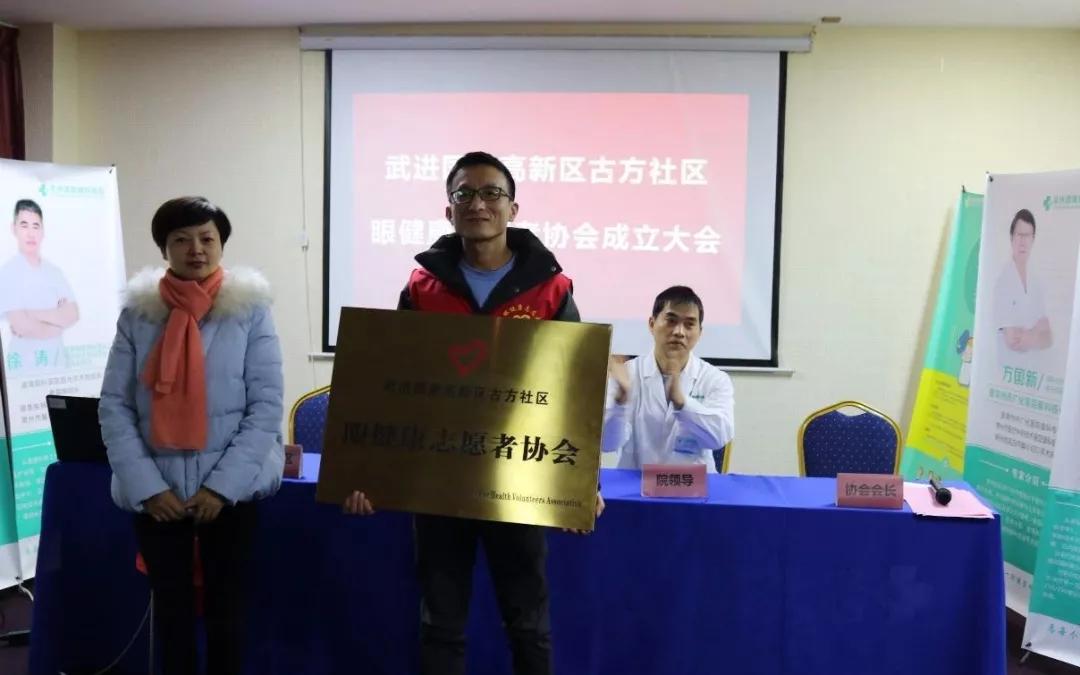 济南高新北区最新发展动态