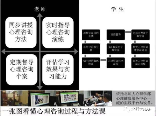 今日一肖一特开什么,实践调查说明_GXW50.679可变版