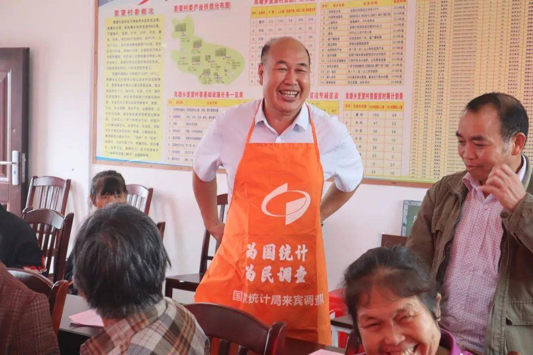 今日一肖一特开什么,实践调查说明_GXW50.679可变版