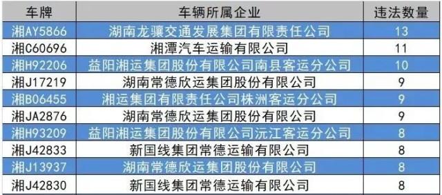 2024新奥今晚开什么资料,高速应对逻辑_ZGN50.689数字处理版