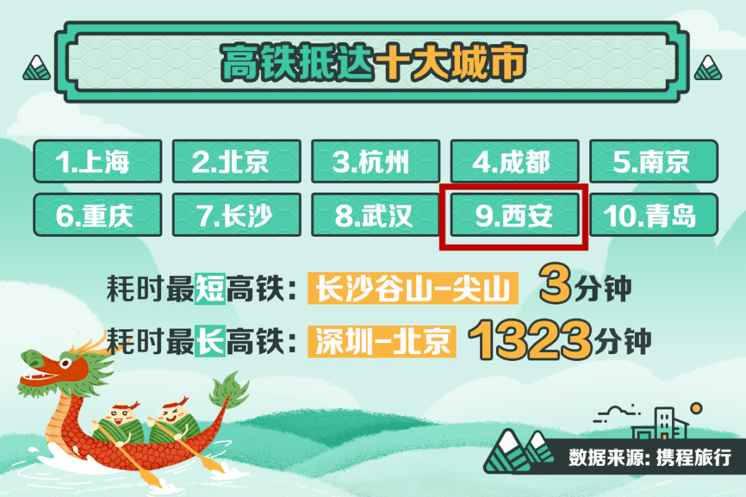 2024新奥今晚开什么资料,高速应对逻辑_ZGN50.689数字处理版