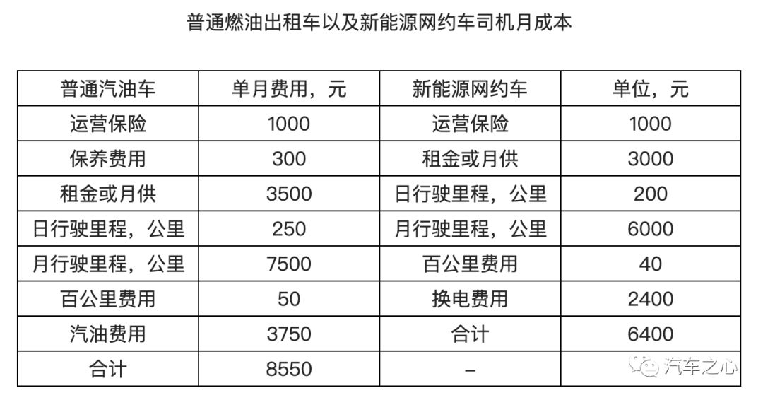 2024新奥今晚开什么资料,高速应对逻辑_ZGN50.689数字处理版