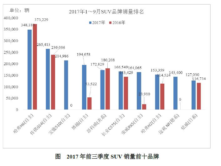 新澳2024年免费资料,实地数据评估分析_LQD50.620锐意版