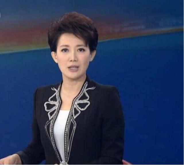 荣成事业单位最新招聘,携手开启自然美景的探索之旅