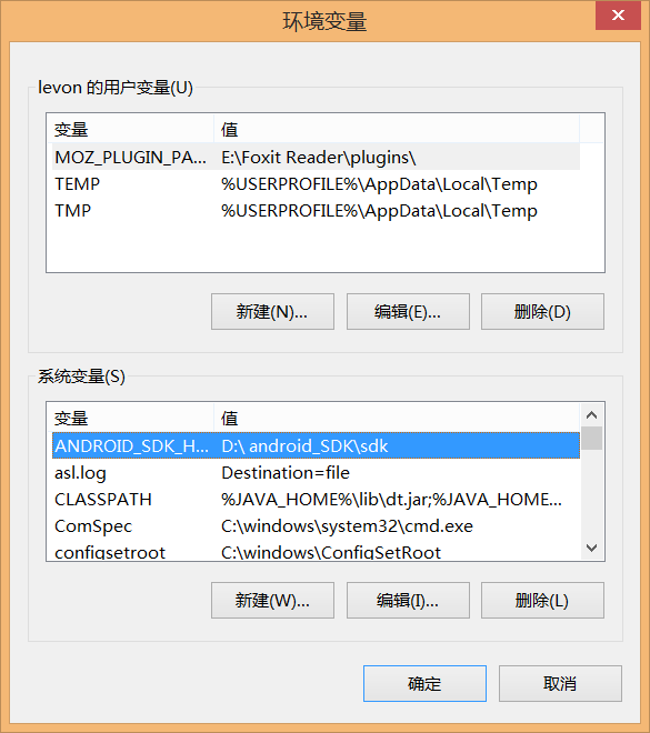 一白小姐一一肖必中特,持续性实施方案_SAC50.333环境版