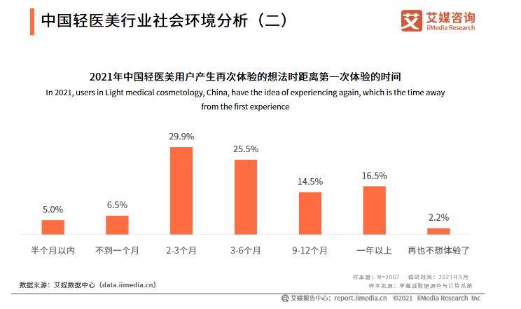 澳门研究生49个码,高度协调实施_TSU50.261特色版