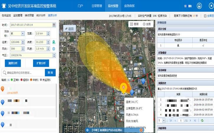 澳门6合开彩官方网站,决策支持方案_MGP50.804生态版