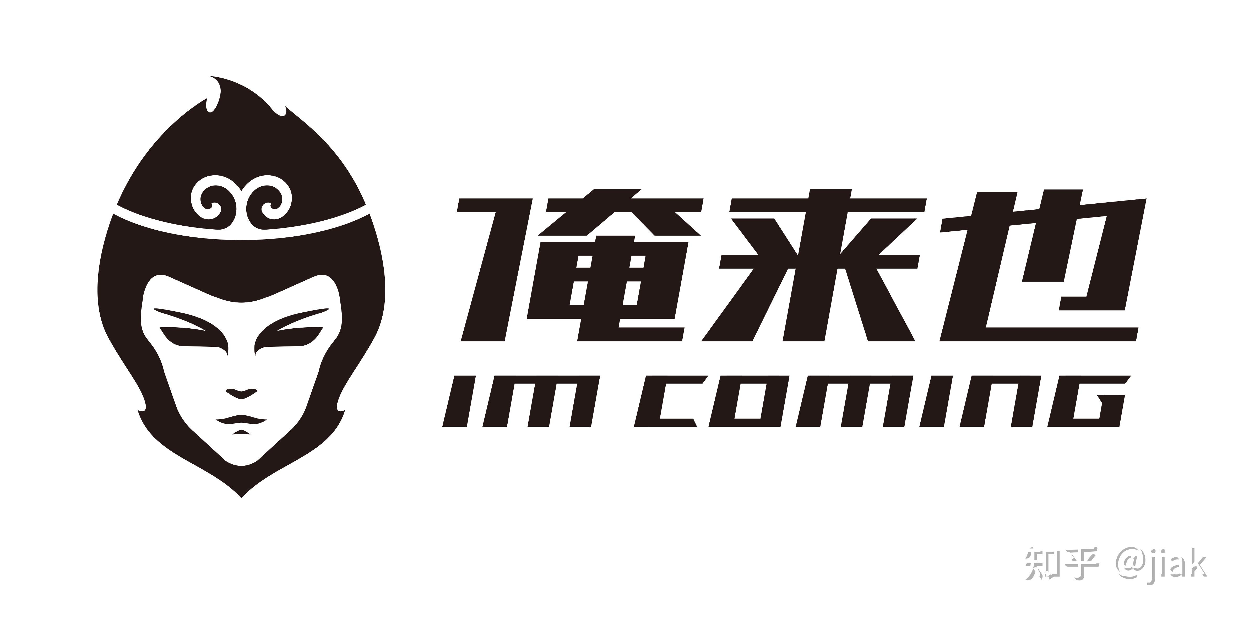 踏上一场充满欢笑与感动的日常之旅,俺来也最新官网探索