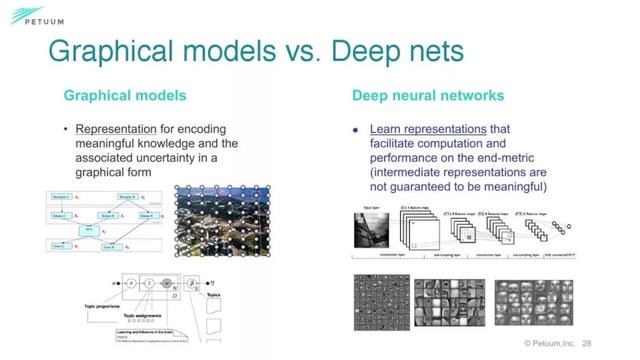管家婆2022澳门免费资格,理论考证解析_BNC50.468深度版