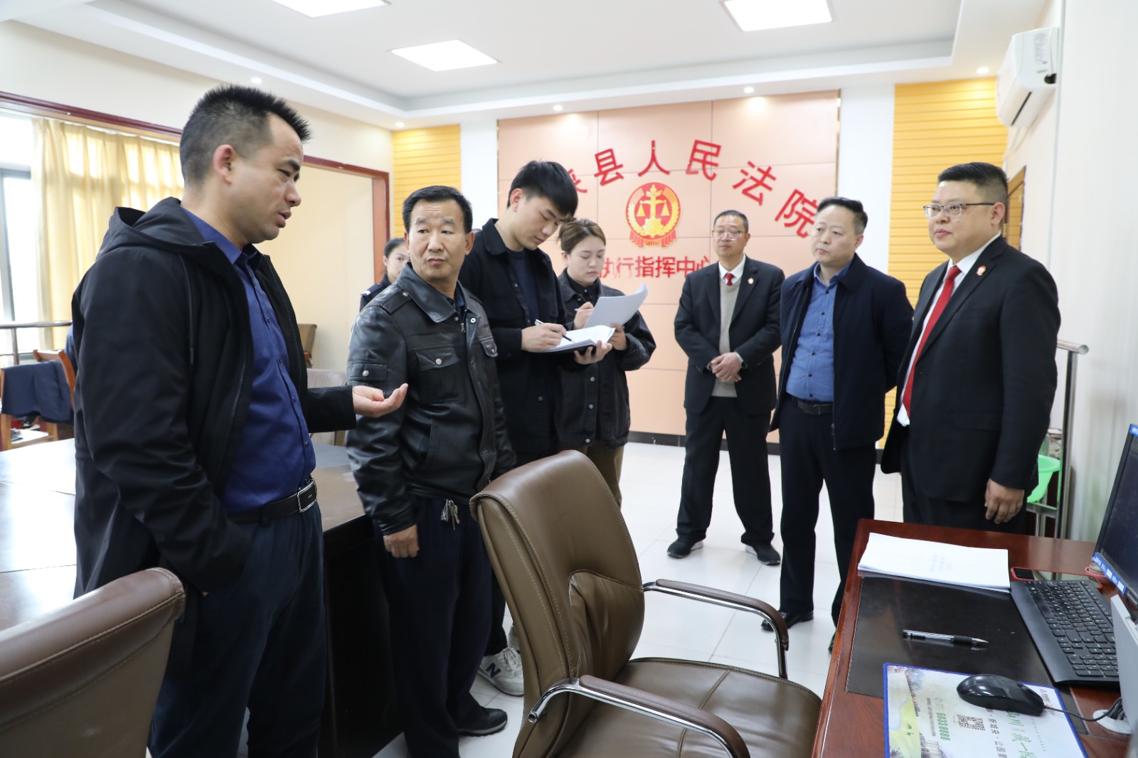 新澳门期期准精准,执行机制评估_CBO50.372经典版