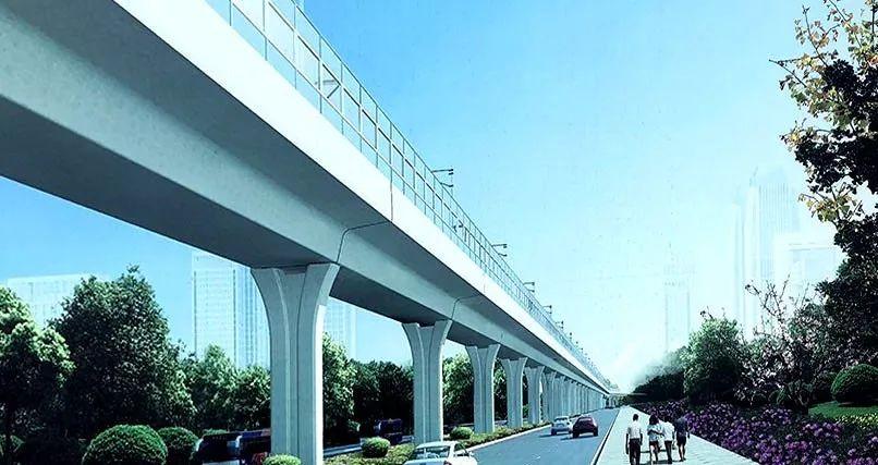 南昌地铁招聘网最新招聘,人才汇聚的机遇与挑战,开启职业新篇章