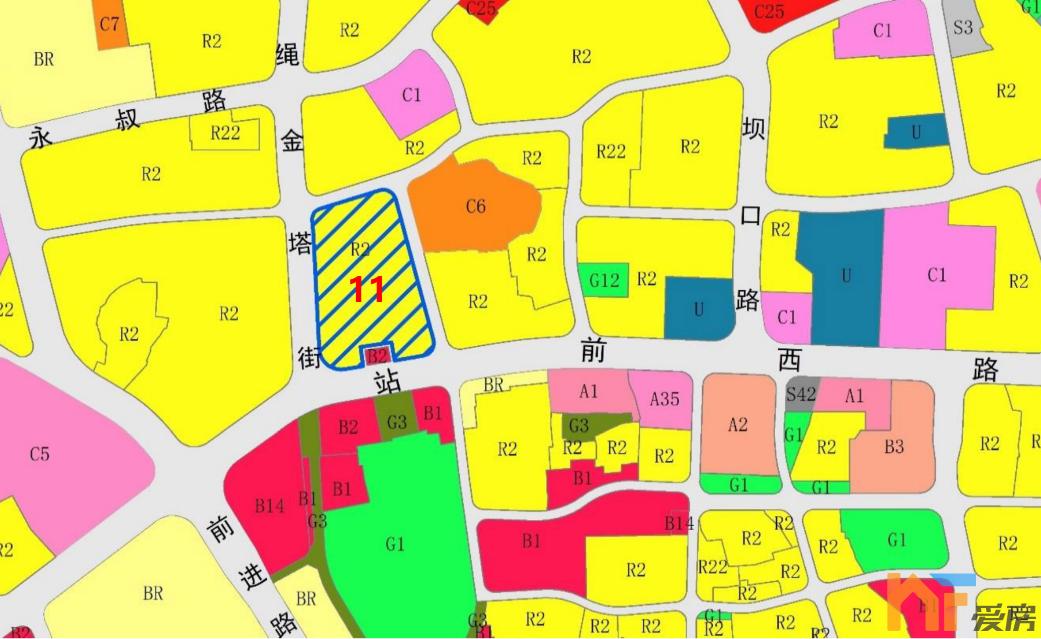 南昌地铁招聘网最新招聘,人才汇聚的机遇与挑战,开启职业新篇章