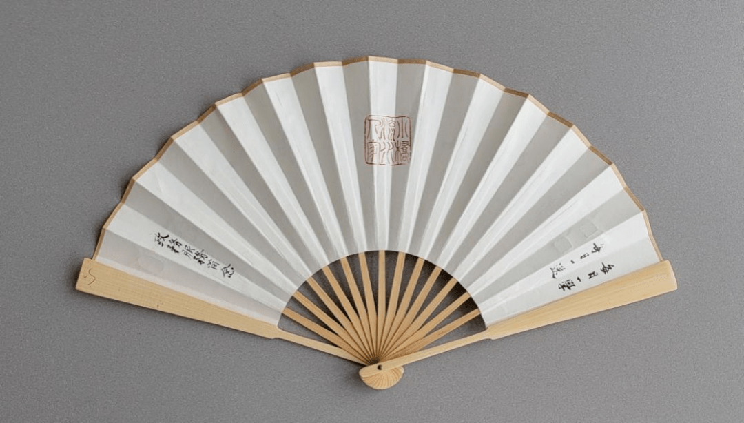 7777788888精准跑狗图特色,行动规划执行_FVM50.141赛博版