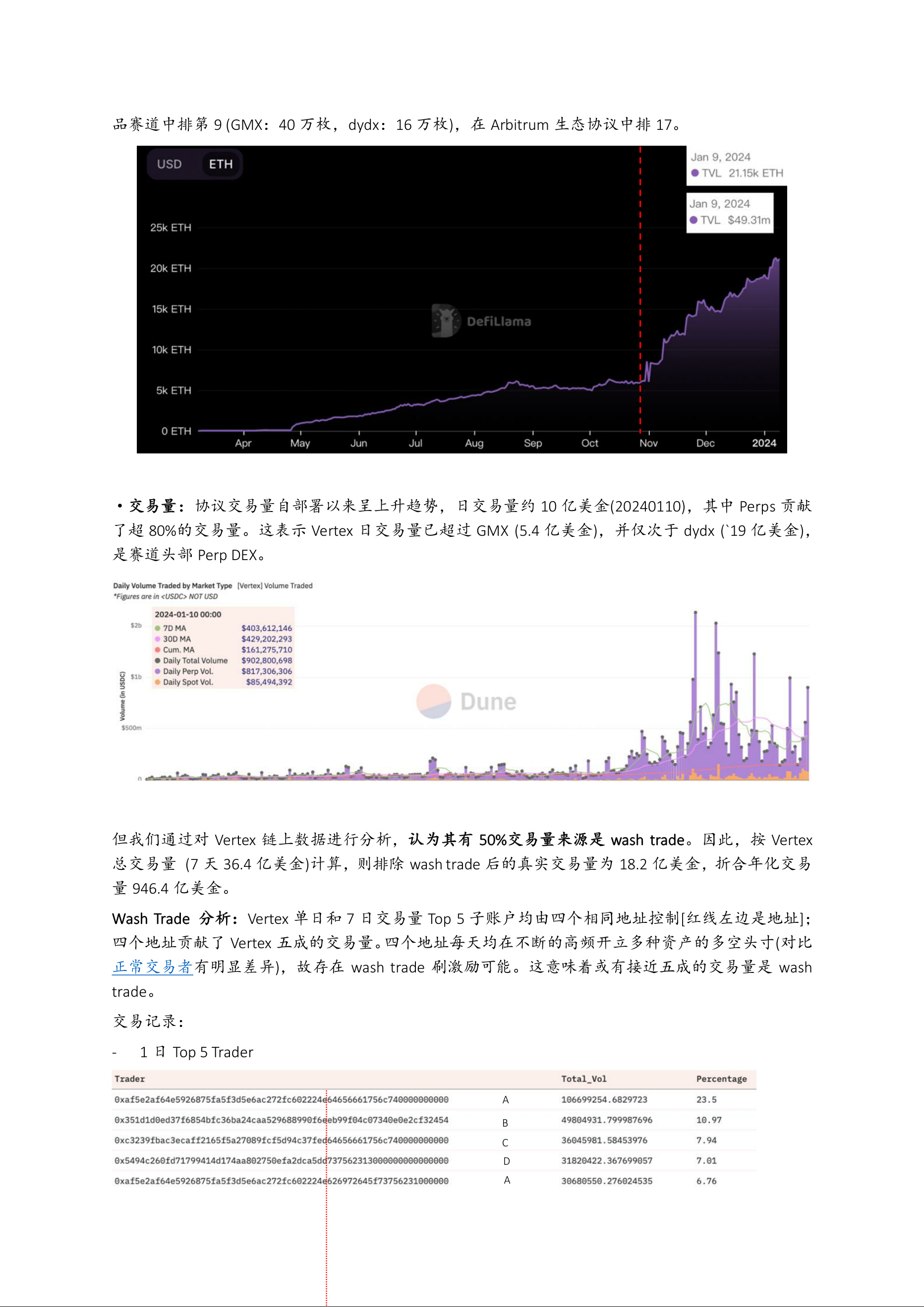 82157.com 全网最准,实地验证策略具体_UBS50.824触感版