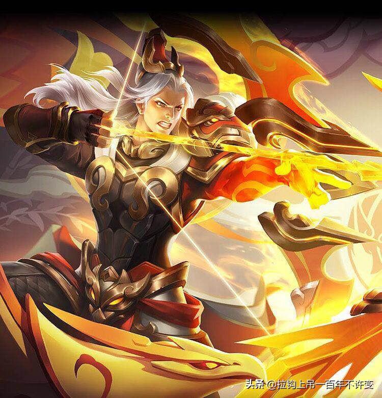 钓鱼王者最新版本下载,湖畔钓鱼奇缘启动!