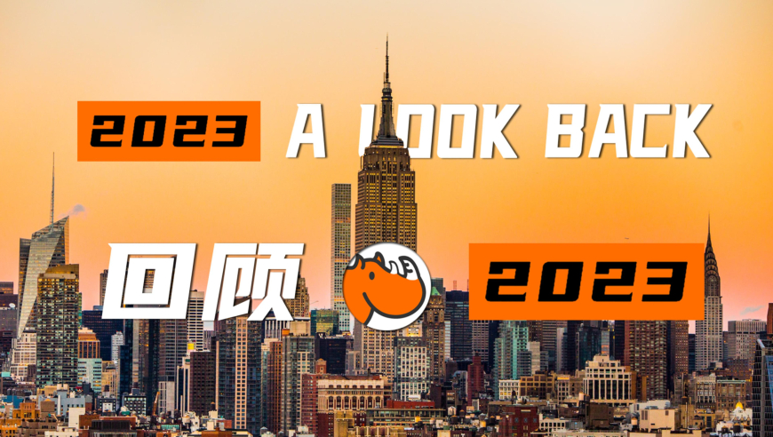 2024香港开奖记录,專家解析意見_OGF50.721媒体宣传版