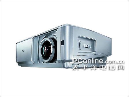 600图库,相对评价_SFT50.748投影版